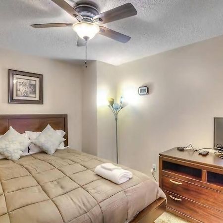2 Bedroom Condo Heart Of Lodo W/Great View/Amenities Denver Ngoại thất bức ảnh