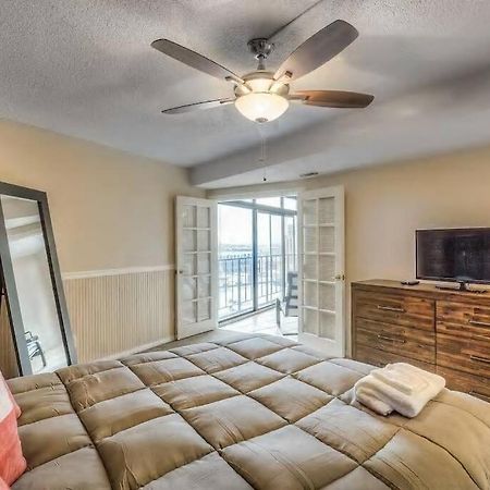 2 Bedroom Condo Heart Of Lodo W/Great View/Amenities Denver Ngoại thất bức ảnh