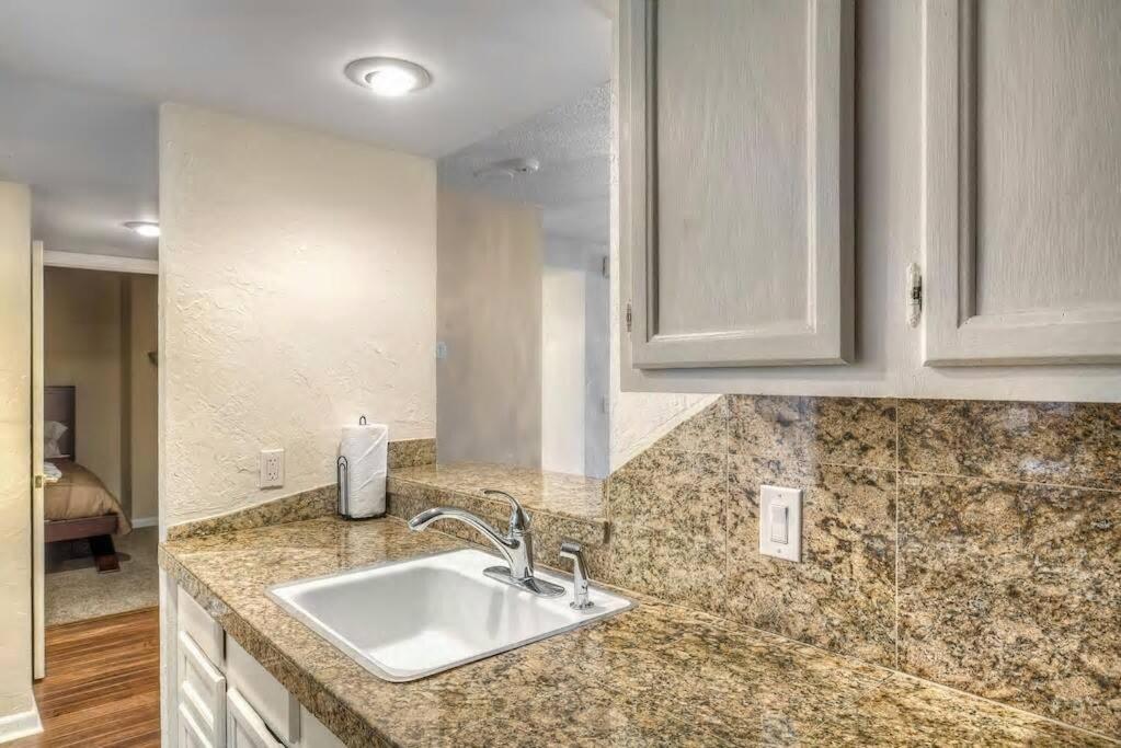 2 Bedroom Condo Heart Of Lodo W/Great View/Amenities Denver Ngoại thất bức ảnh