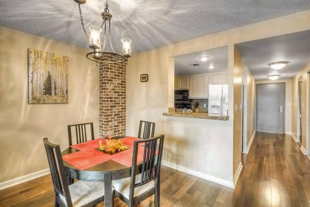 2 Bedroom Condo Heart Of Lodo W/Great View/Amenities Denver Ngoại thất bức ảnh