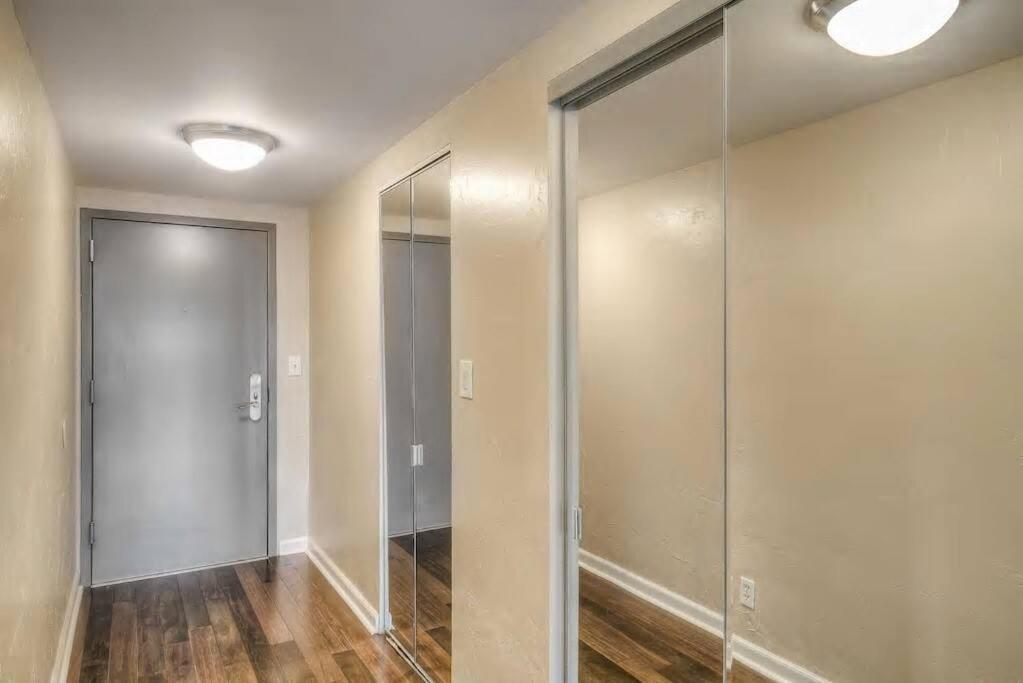 2 Bedroom Condo Heart Of Lodo W/Great View/Amenities Denver Ngoại thất bức ảnh