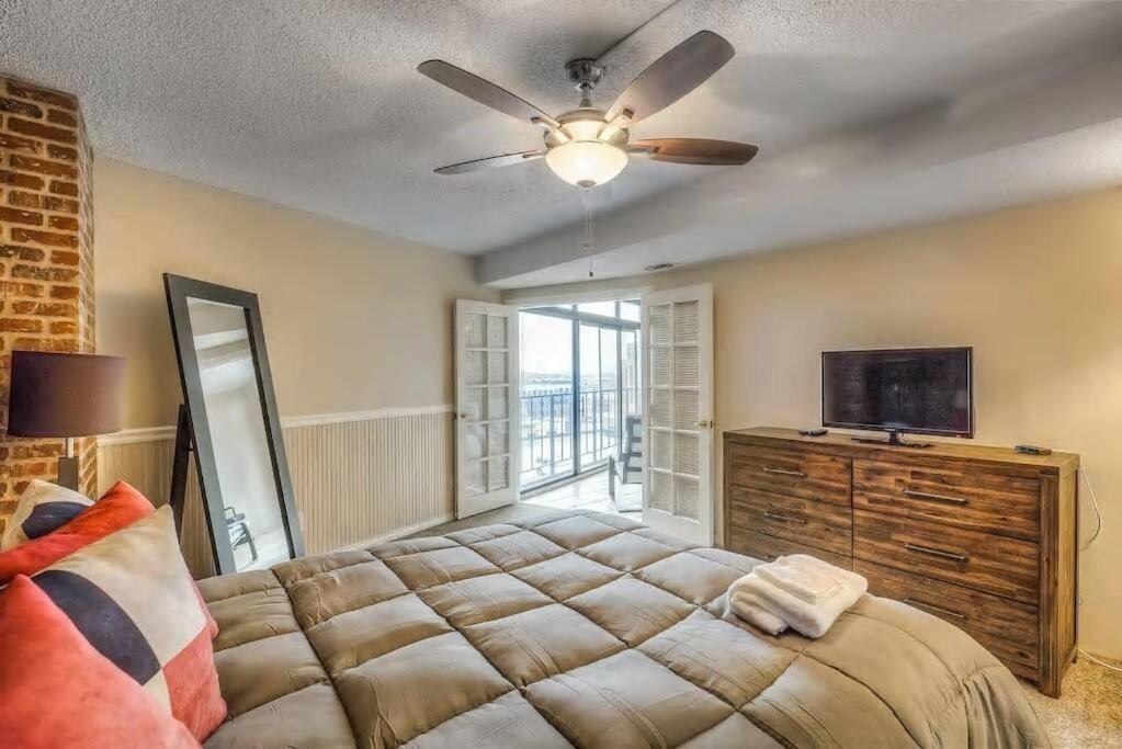 2 Bedroom Condo Heart Of Lodo W/Great View/Amenities Denver Ngoại thất bức ảnh