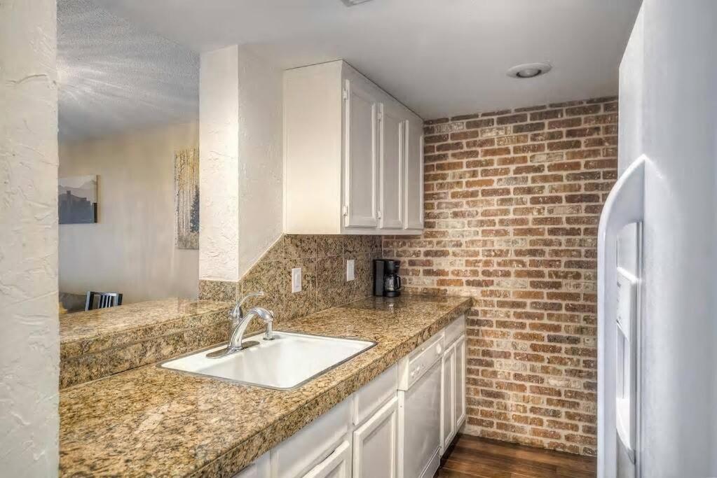 2 Bedroom Condo Heart Of Lodo W/Great View/Amenities Denver Ngoại thất bức ảnh