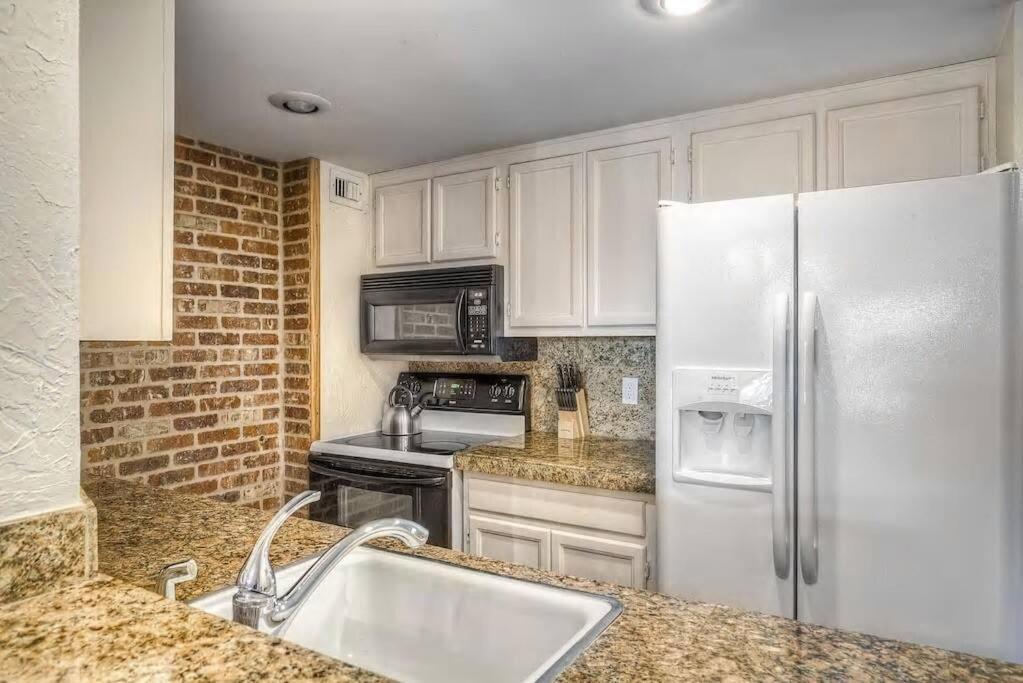 2 Bedroom Condo Heart Of Lodo W/Great View/Amenities Denver Ngoại thất bức ảnh